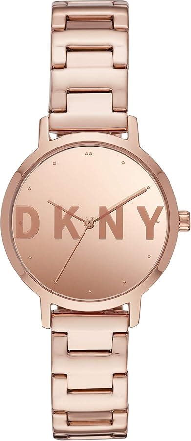 fake dkny watch|dkny watches outlet.